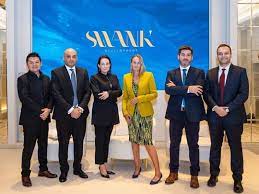 Portugal's Swank invests Dh300 mn in Meydan project
